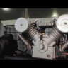 REMEZA СБ4/Ф-500.LT100/16-7.5 Компрессор поршневой