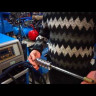 Great Wolf GW 65L Споттер 4200 А